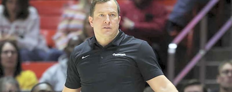 Iowa State Basketball Star Receives Shockingly High Ranking Heading into Tournament