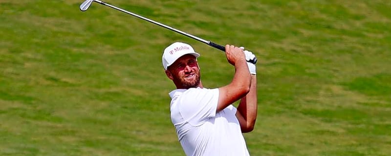 Preview: Wyndham Clark, Oklahoma State Golfers in U.S. Open Third Round