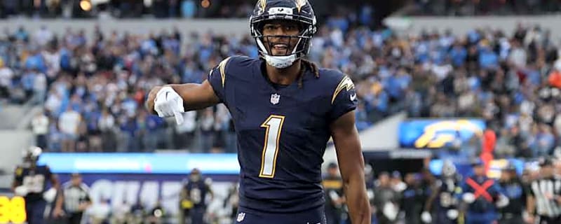 Predicting Steelers Next Big Move