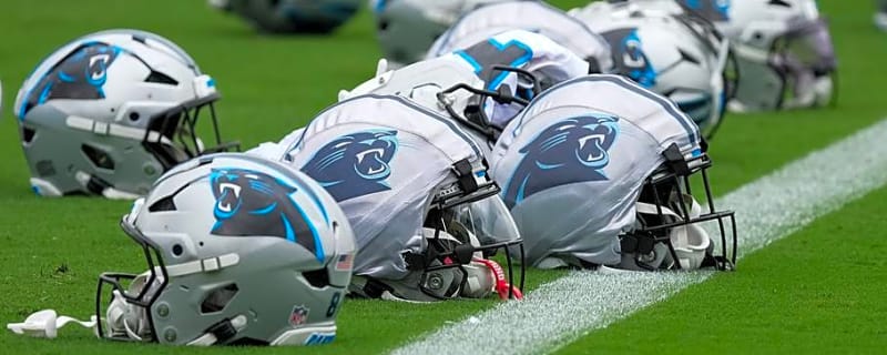 What NFL Expert Picks Tell Us About Panthers vs. Bears Week 1