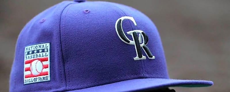 Rockies Named As Surprising Landing Spot for Veteran Free Agent Outfielder