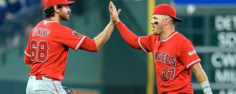 Former Blue Jays All-Star Should Be Red Sox's Next Call in Free Agency