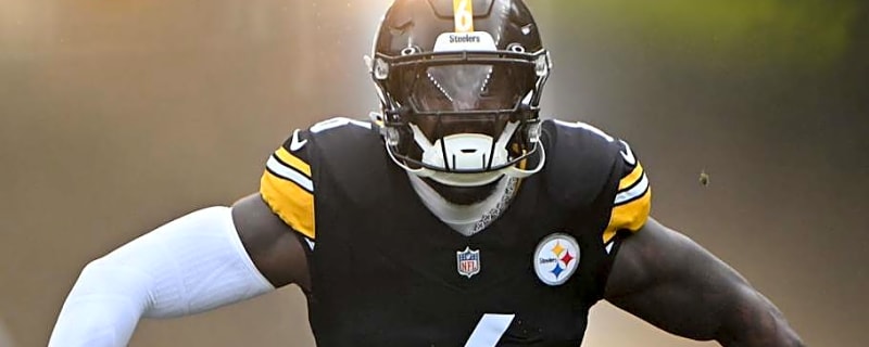 Should Buccaneers Target This Pro Bowl Linebacker via Trade?