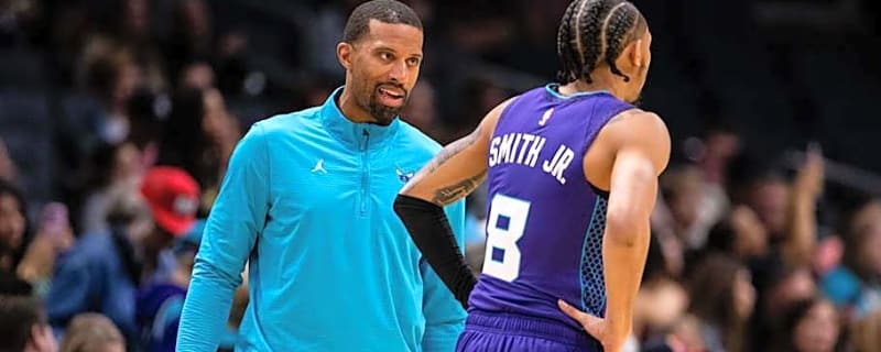 One sneaky good move Jeff Peterson will end up making before the season