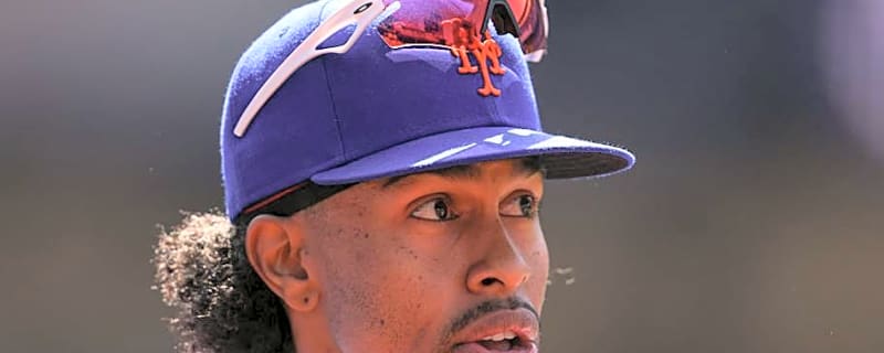 Francisco Lindor's Retirement Timeline Reveal Turns Heads