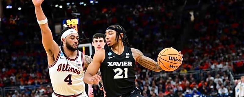 Former Illinois Basketball Target Has Re-Entered Transfer Portal