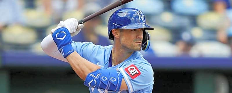 Randall Grichuk's Long Awaited Yankees Debut - What to Expect