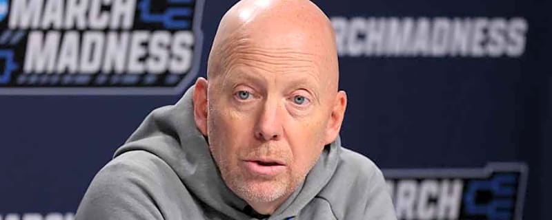 Potential Concerns Surrounding UCLA's Transfer Class