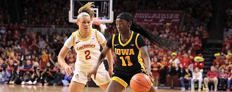 Three Last Minute Iowa vs. Lindenwood Predictions