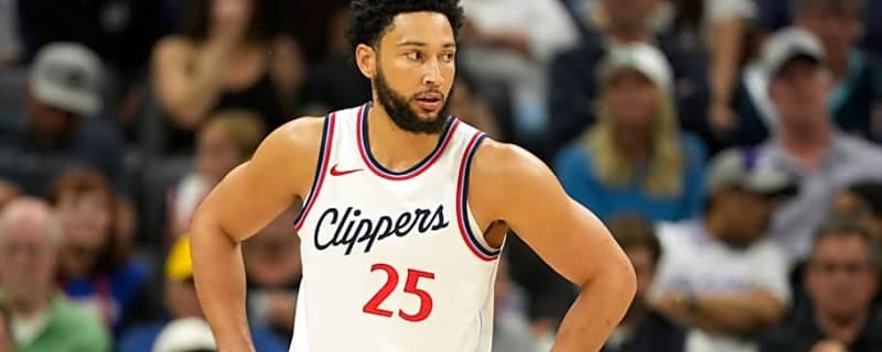 Celtics Urged to Sign Former All-Star in Major Free Agent Move