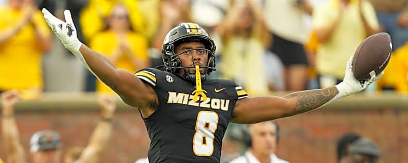 Damon Wilson Sues Georgia Over Claim that He Owes $390K