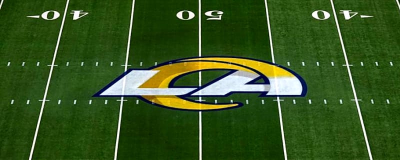 Why Rams Star Could Dictate 2025 Fantasy Football Season