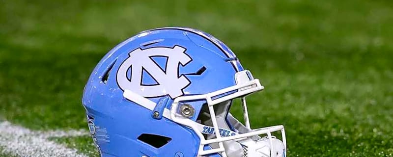 Film Friday: North Carolina Commit O&#39;Mari Johnson