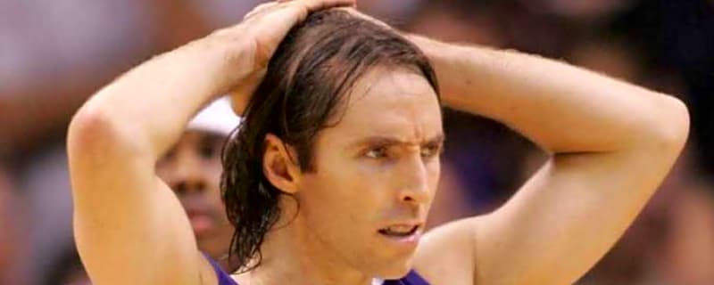 Former Suns Recognized By Analyst Around The World