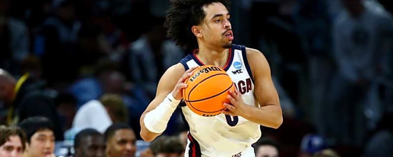 Pacers News: Andrew Nembhard&#39;s Brother Signs With Mavericks