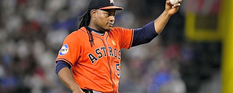 How the Orioles Could Benefit from Freddy Peralta Trade