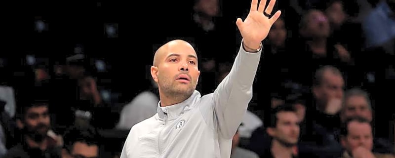 No Nets Make HoopsHype’s Top 26 Point Guards List