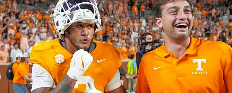 The SEC Transfer Who Might Be The Missing Piece in Colorado’s New Offense