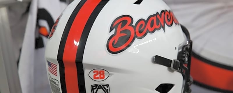 Reports Indicate Oregon State Will Hire SEC Analyst as Defensive Coordinator