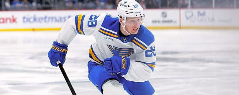 Stenberg has the tools, now to claim the spot