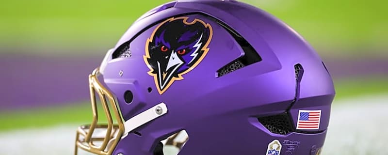 Why 2 positions battles will define Ravens’ training camp