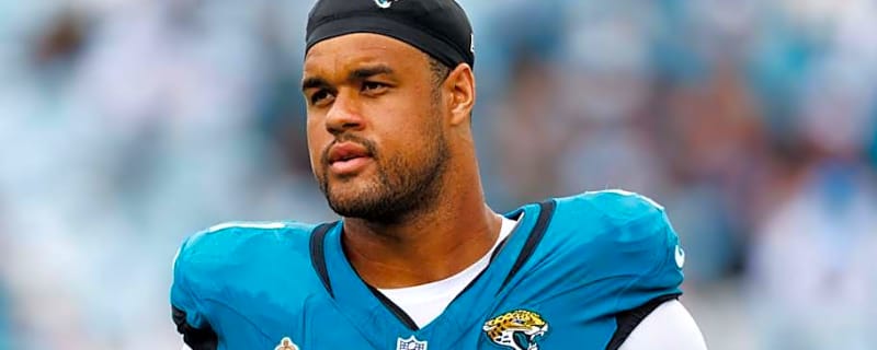 Arik Armstead Discusses Facing 49ers for First Time Since Exit