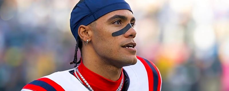 Titans Trading for 1 Pro-Bowl CB Would Majorly Ease Worries in Secondary