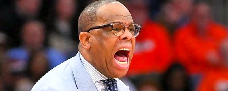 UNC Has 2 Ominous Concerns Entering March