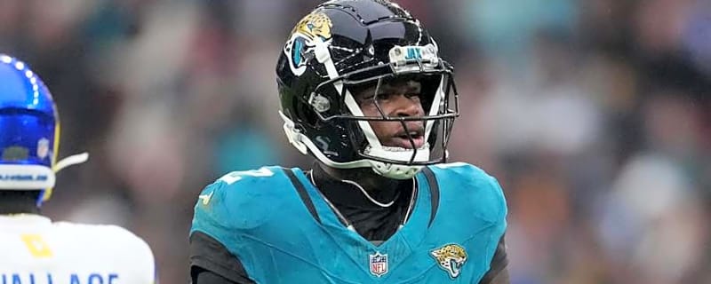 3 Key Travis Hunter Stats That Reveal His Value