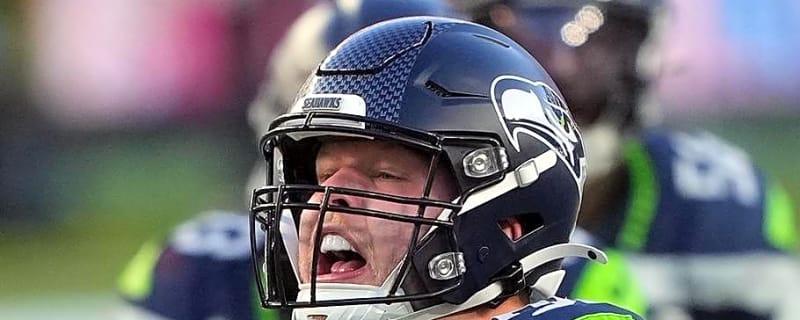 Rylie Mills Hopes to Build Momentum Off Super Bowl Sack, ACL Recovery
