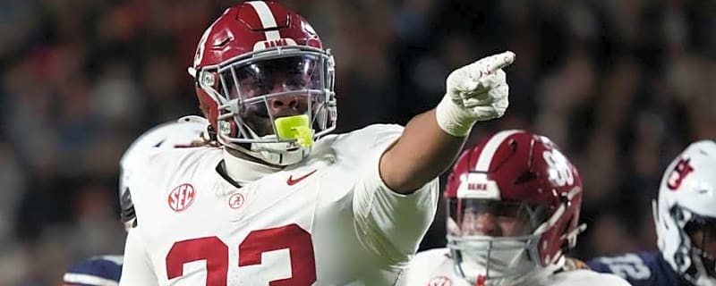 Ohio State lands two former five stars in transfer portal