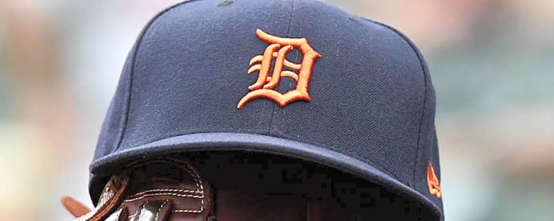 Tigers May Try to Ship Out Struggling Slugger in Offseason Blockbuster Trade