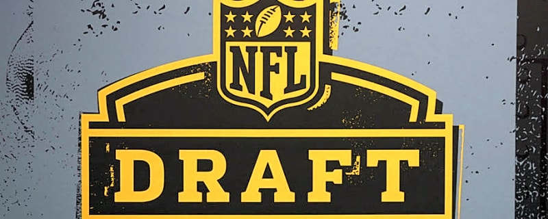 Giants Make Bold Trade in Wild, New Mock Draft Scenario