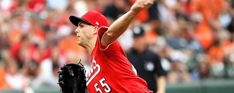 Updated Twins Bullpen Projection — And Who Could They Sign Next?