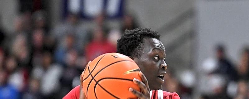 How Oklahoma Transfer Kuol Atak Changes Virginia Tech’s Offense — And Who Benefits Most?