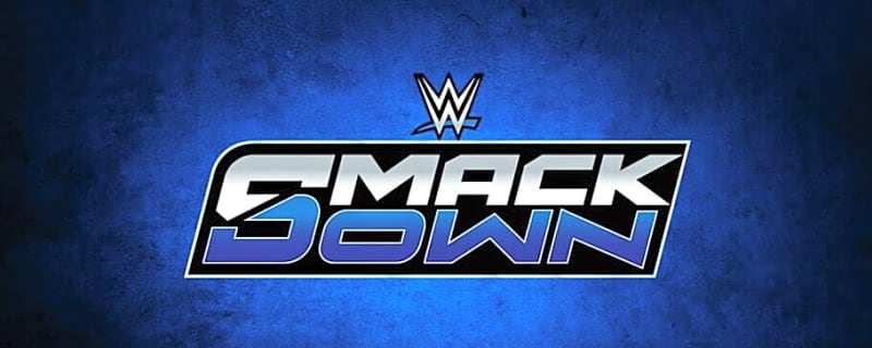 WWE SmackDown Appears Set To Return To Two-Hour Format This Summer