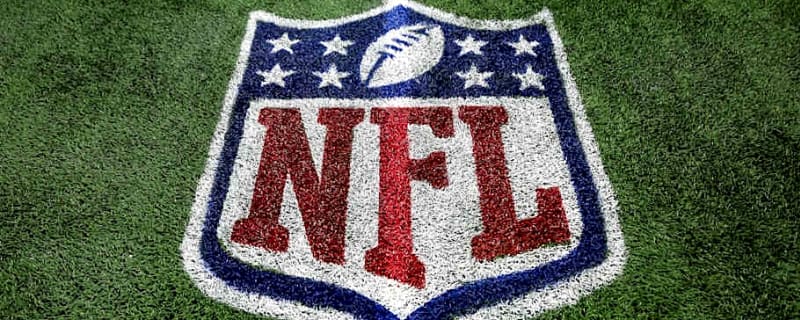 Lions won&#39;t be subjected to tougher 2026 schedule (yet) after latest NFLPA talks