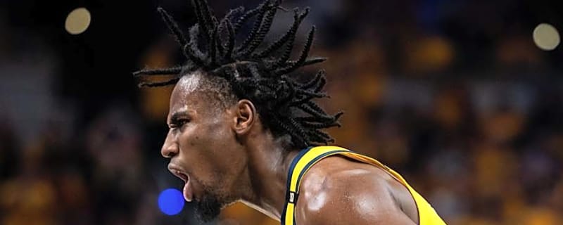 Knicks Foils Gleefully Reflect on Tough MSG Atmosphere