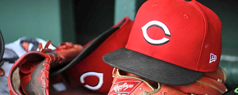 Reds Trade Creates Opportunity for Rising Prospect to Crack Top 30