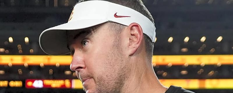 Key USC Trojans Coming Off Significant Injuries This Offseason