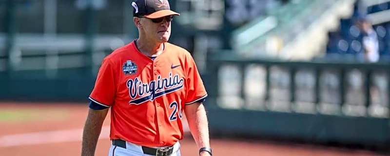 Brian O'Connor's Contract Terms With Mississippi State Baseball Unveiled