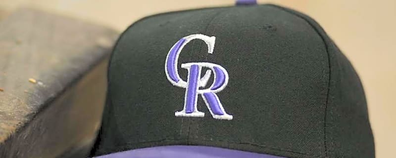 Is This the Dark Horse Candidate for the Rockies’ Manager Job?