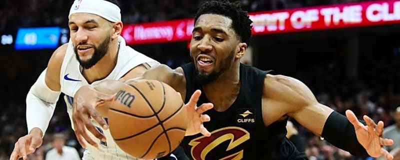 Jalen Suggs is back, and he gets an elite assignment