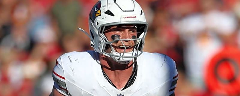 3 Bold Predictions for Falcons vs Cardinals