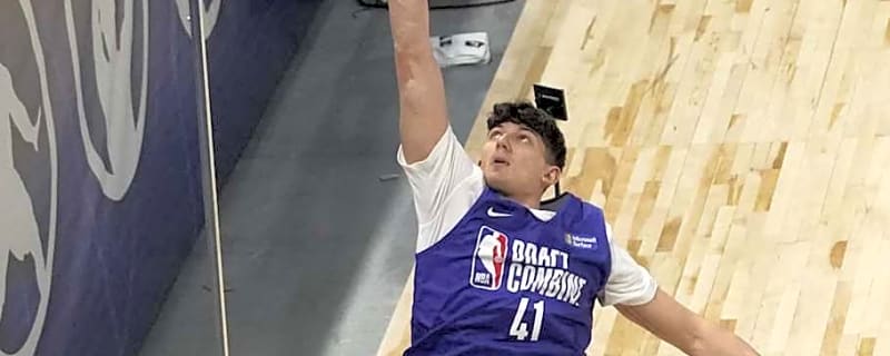 Stash Watch: Gabriele Procida and Matteo Spagnolo Depart ALBA Berlin