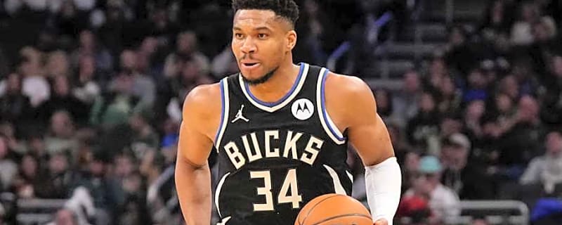 Is anyone untouchable for Heat in a Giannis trade?