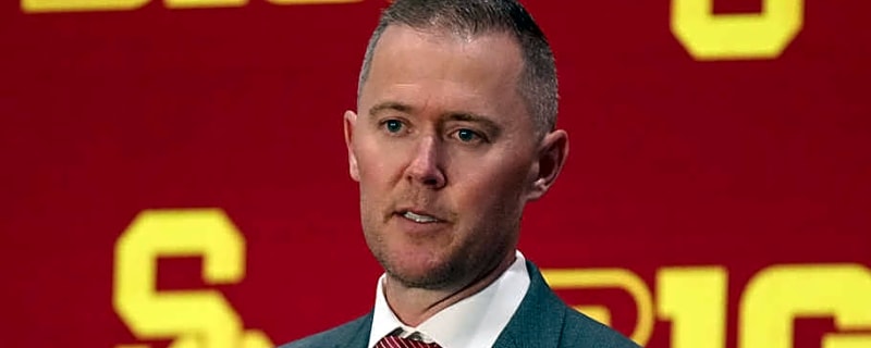 USC Trojans Recruiting Plan for the Secondary 