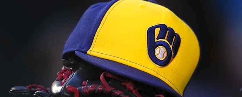 3 Most Likely Brewers Trade Candidates to Watch Closely This Season