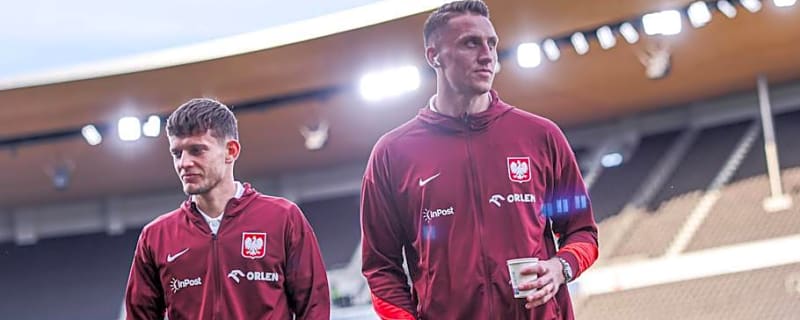 Sunderland and Leeds United Suffer Setback as Top Target Makes Weird Saudi Move