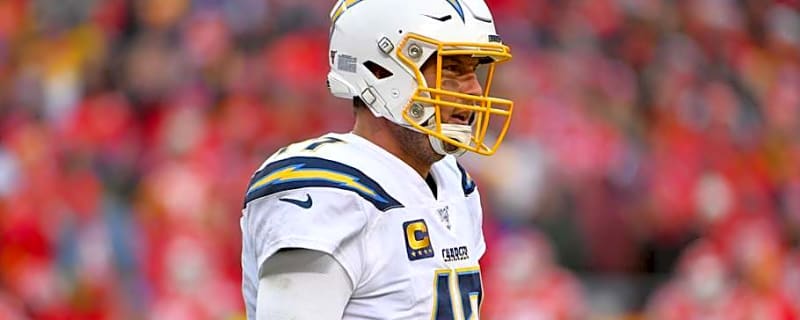 NC State Continues to Pursue Son of Former NFL Star